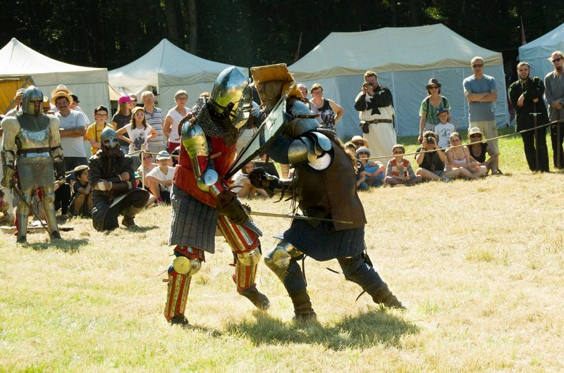 les aventuriers d' un autre temps