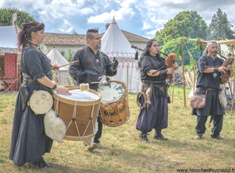 cie turbamusica1