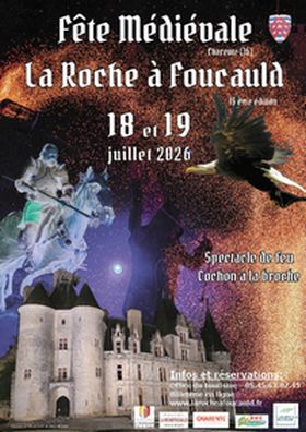affiche2024